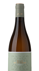 Producto: Dulce de Invierno 2022 50 cl