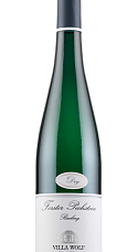 Producto: Villa Wolf Forster Pechstein Riesling 2017