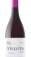 Producto: Villota Rosado 2023