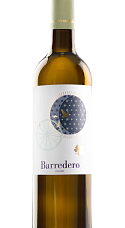 Producto: Viña Barredero 2024