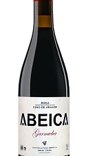 Producto: Abeica Garnacha 2022