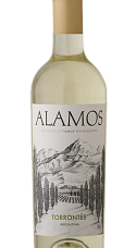 Producto: Alamos Torrontés 2024