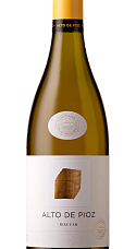 Producto: Alto de Pioz Blanco Malvar 2023