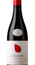 Producto: Alto de Pioz Tinto 2022
