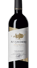 Producto: Altos del Enebro Crianza 2021