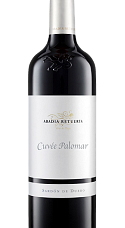 Producto: Abadía Retuerta Cuvée Palomar 2021