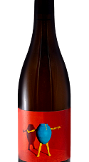 Producto: Arrinconao 2024