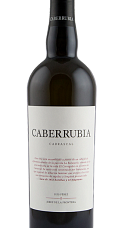 Producto: Caberrubia Carrascal NV Saca IX