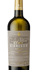 Producto: Casa Burmester Reserva Branco 2021