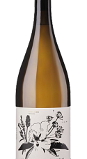 Producto: Casa Aurora Biba Viñas Viejas 2023 Magnum