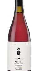 Producto: Casa Aurora Pepink Clarete 2023