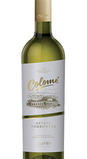 Producto: Colomé Estate Torrontés 2024