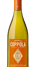 Producto: Coppola Diamond Collection Chardonnay 2023