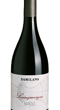 Producto: Damilano Lecinquevigne Barolo 2020