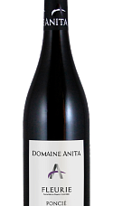 Producto: Domaine Anita Poncié 2023