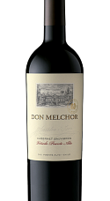 Producto: Don Melchor 2022