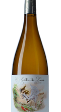 Producto: El Jardín de Lucía 2024