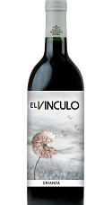 Producto: El Vínculo Crianza 2021 Magnum