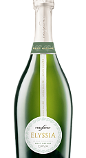 Producto: Elyssia Brut Nature
