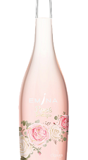 Producto: Emina Rosé Prestigio 2024