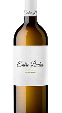 Producto: Entre Lindes Blanco 2024