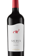 Producto: Familia Schroeder Saurus Malbec 2023