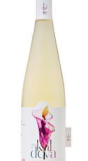 Producto: Flor de Kaldeva 2024
