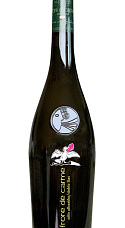 Producto: Frore de Carme Reserva Doble Lías 2020
