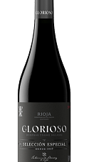 Producto: Glorioso Selección Especial 2022