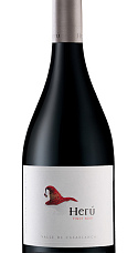 Producto: Ventisquero Herú Pinot Noir 2023