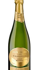 Producto: Jaume Serra Gran Reserva 2018