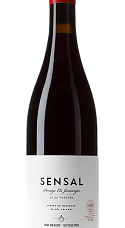 Producto: Sensal 2024