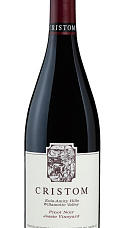 Producto: Cristom Jessie Vineyard Pinot Noir 2022