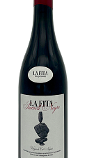 Producto: La Fita Sumoll Negre 2023
