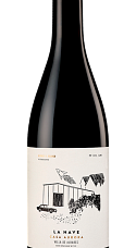 Producto: La Nave 2023