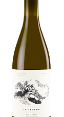 Producto: La Truena Godello 2023