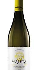 Producto: La Caleta de Cai Chardonnay 2024