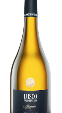 Producto: Lusco Pazo Piñeiro 2022