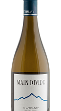 Producto: Main Divide Chardonnay 2021