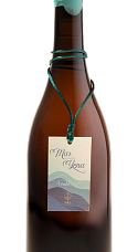 Producto: Mar Yena 2023