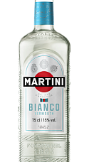 Producto: Martini Bianco