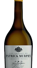 Producto: Patrick Murphy Columela 2021