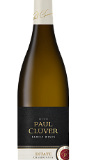 Producto: Paul Clüver Estate Chardonnay 2021