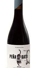 Producto: Peña El Gato Granito 2023
