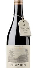 Producto: Phinca Hapa Elvillar Blanco 2022