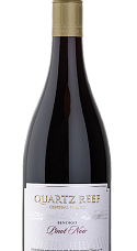 Producto: Quartz Reef Bendigo Pinot Noir 2022