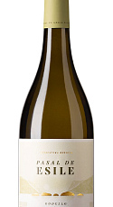Producto: Pasal de Esile 2024