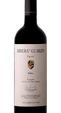 Producto: Ribera del Cuarzo Especial 2023