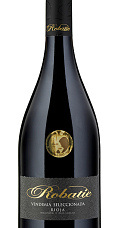 Producto: Robatie Vendimia Seleccionada 2015