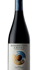Producto: Rosario Vera Amona Crianza 2022